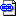 BullsIRB Modification Submission